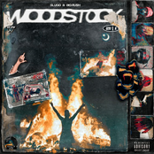 Slugg: Woodstock