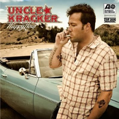 Hot Mess by Uncle Kracker