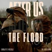 After Us, The Flood