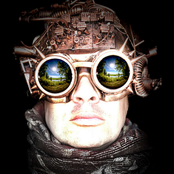 We Work Well Together / Be As One