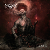 Henosis
