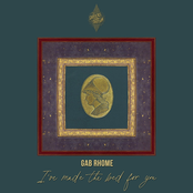 I've Made the Bed for You