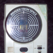 Sleuther-Hartmas (Singles)