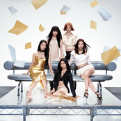 SEQUENCE 01.5 (dreaming of the 2nd 1st impact - consequences of fate redux)