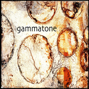 gammatone e.p.