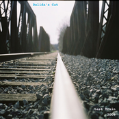 Last Train