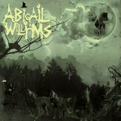 Melquiades by Abigail Williams