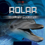 Dolphins Ocean - EP