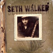 Sun Down by Seth Walker