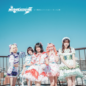 もう物語なんていらない / きっと正解