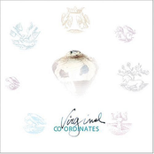 Virginal Co-ordinates