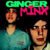 ginger minx