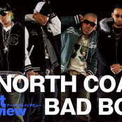 North Coast Bad Boyz