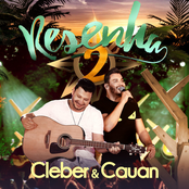 Cleber & Cauan: Resenha 2 - Deluxe (Ao Vivo)