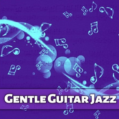 Gentle Guitar Jazz β Smooth Jazz, Guitar Music, Soft Jazz Vibes, Soft & Relaxing Music