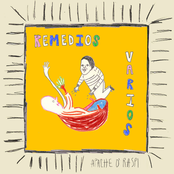 REMEDIOS VARIOS
