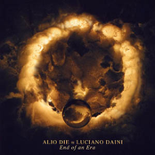 Nocturnal Solution by Alio Die & Luciano Daini