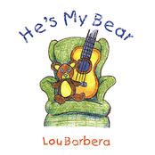 He's My Bear