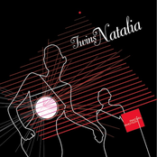 Radial Emotion / When We Were Young