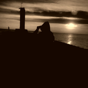 THINK LOGICALLY (Instrumentals Deluxe)