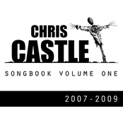 Songbook Volume One