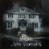 Hiraeth