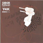 Y4K