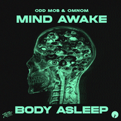 Mind Awake, Body Asleep