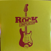 Classic Rock - Compilation Volume 104