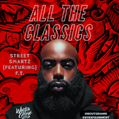 All the Classics