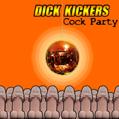 Cock Party