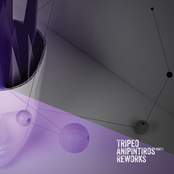 Tripeo: Anipintiros Reworks Part 2