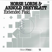 FRKWYS Vol. 18: Extended Field