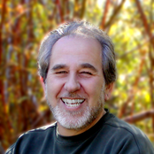 Bruce Lipton