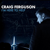 Craig Ferguson: I'm Here To Help