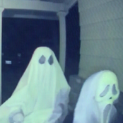 i'm really glad we knew each other, i'm okay, i swear i'm good