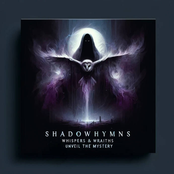 Shadowhymns (Whispers & Wraiths)
