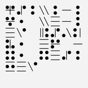 Cradle of The Horizon