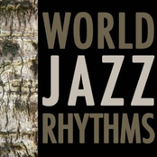 World Jazz Rhythms