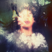 Oshemse vol.1 (EP)