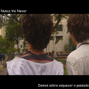 Demos sobre esquecer o passado