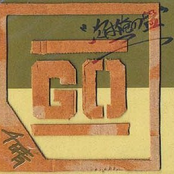 GO