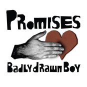 Promises (radio Edit) by Badly Drawn Boy