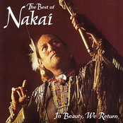 best of nakai