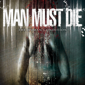 Past The Point by Man Must Die