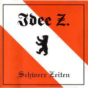Schwere Zeiten