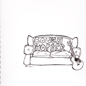 Couch Hopper