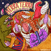 Organs for the Afterlife Demo