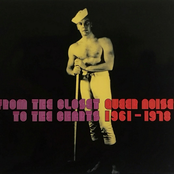 Queer Noises 1961-1978: From the Closet to the Charts