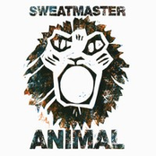 Animal by Sweatmaster